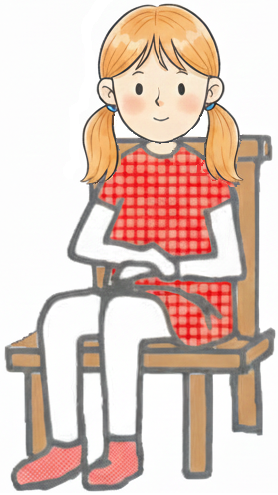 La disko rondiras sur la gramofono