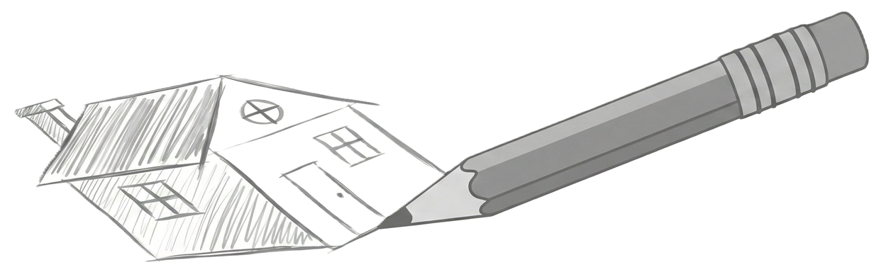 la krajono desegnas bone