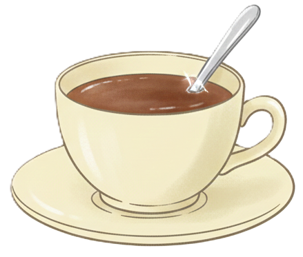 teo kun sukero sen lakto