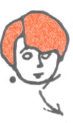 panjo