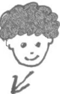 Tambu