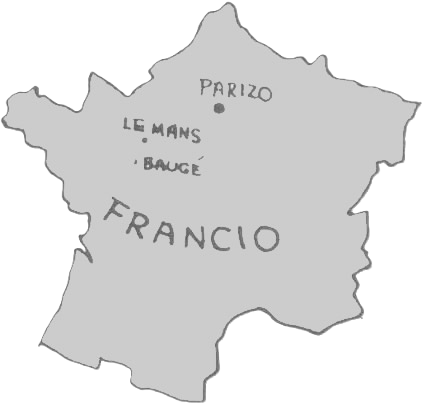 Francio